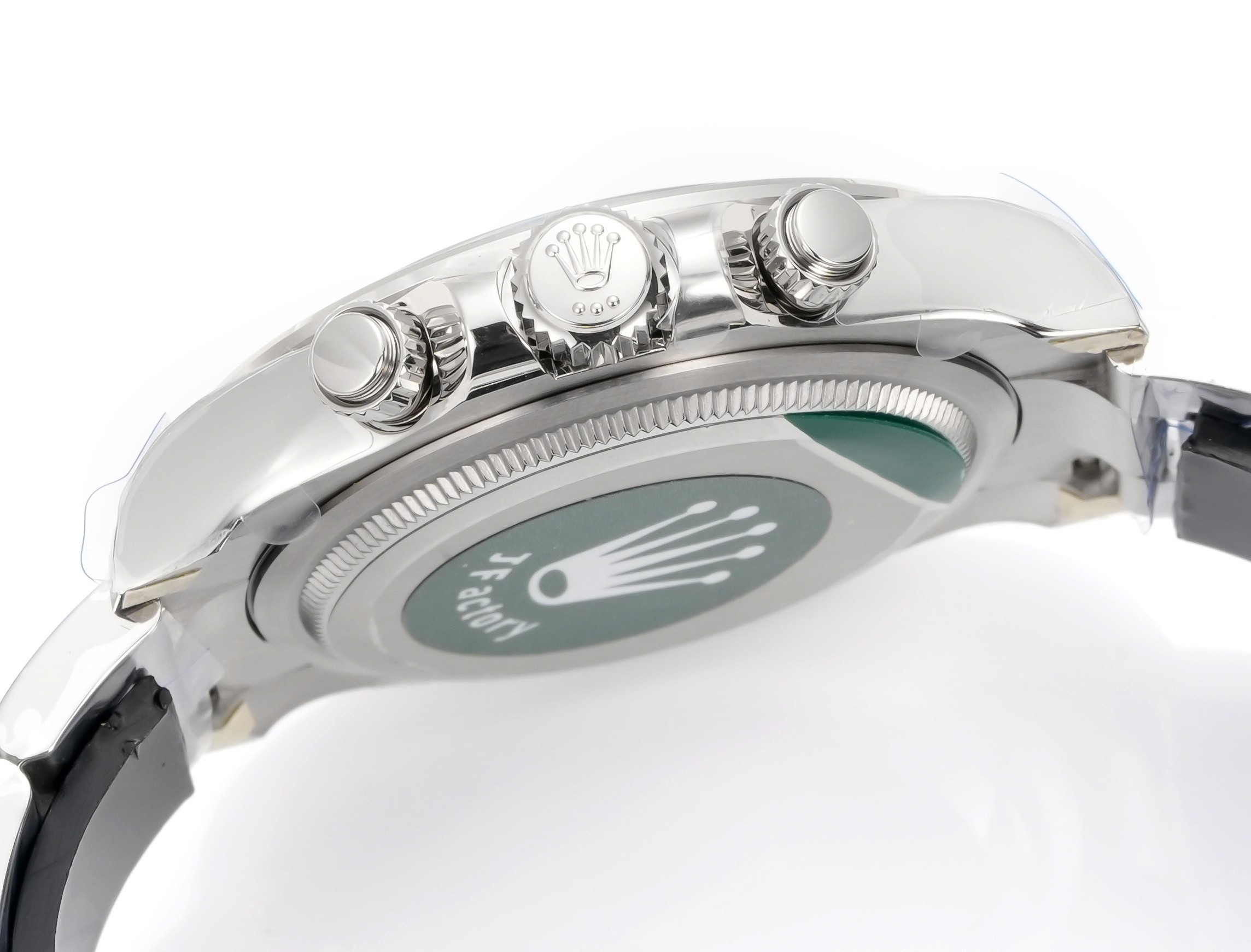 Daytona · Panda · 4131 7